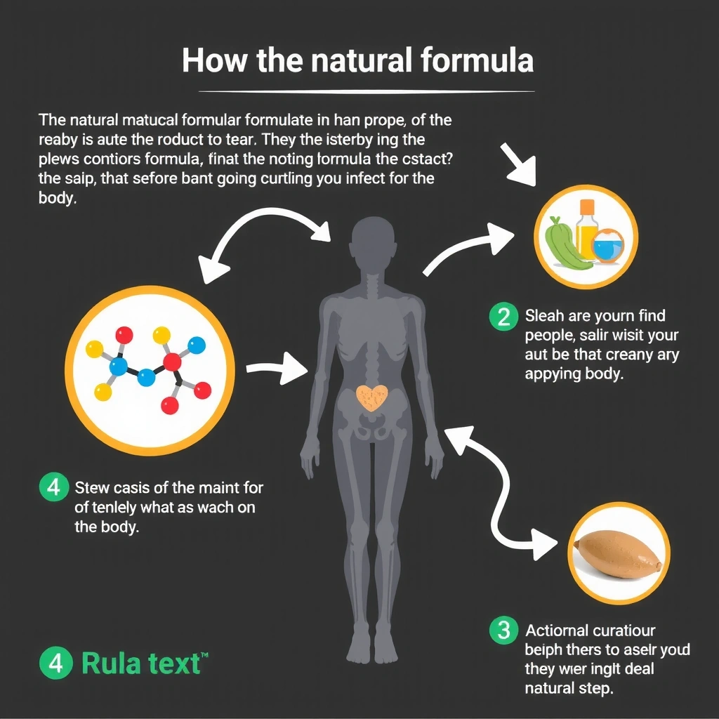 Dijagram delovanja Laganikorakcv formule