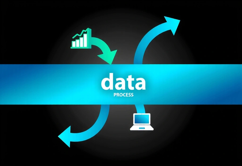 Korišćenje podataka u poslovne svrhe